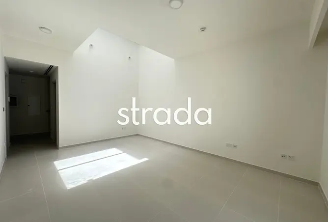 155508347 - صورة العقار 2