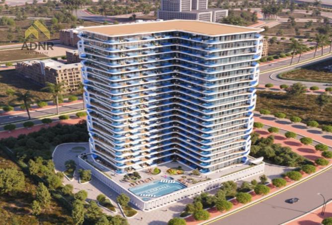 68673808 - Property Main Image