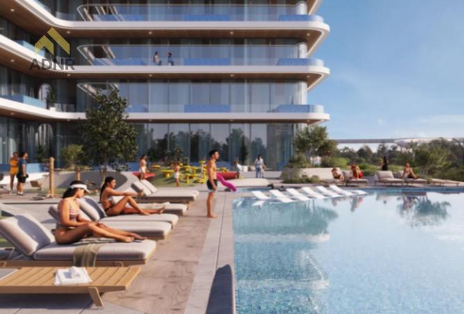 68673808 - Property Image 2