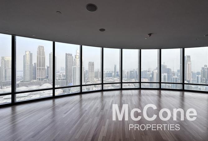 132486185 - Property Image 2