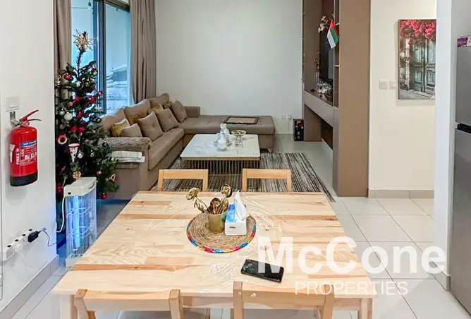 147320865 - Property Image 3