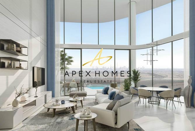 82365483 - Property Image 3