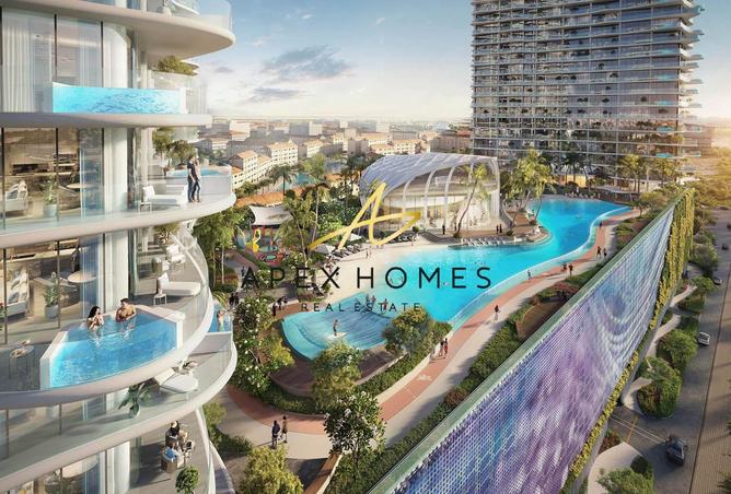 82365483 - Property Image 2