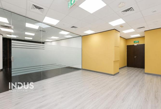 136536437 - Property Main Image