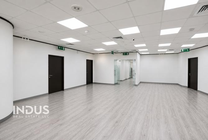 136536437 - Property Image 3