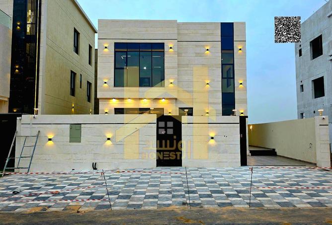 71462310 - صورة العقار 2