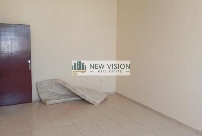 16051757 - Property Image 3