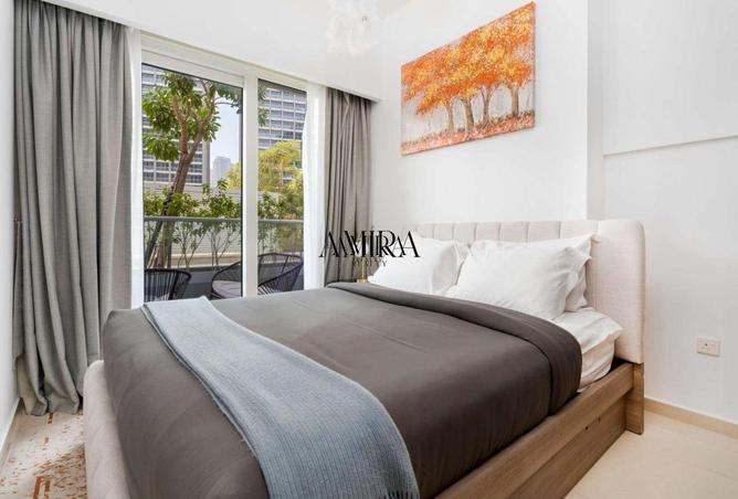 16071166 - الصورة الرئيسية للعقار