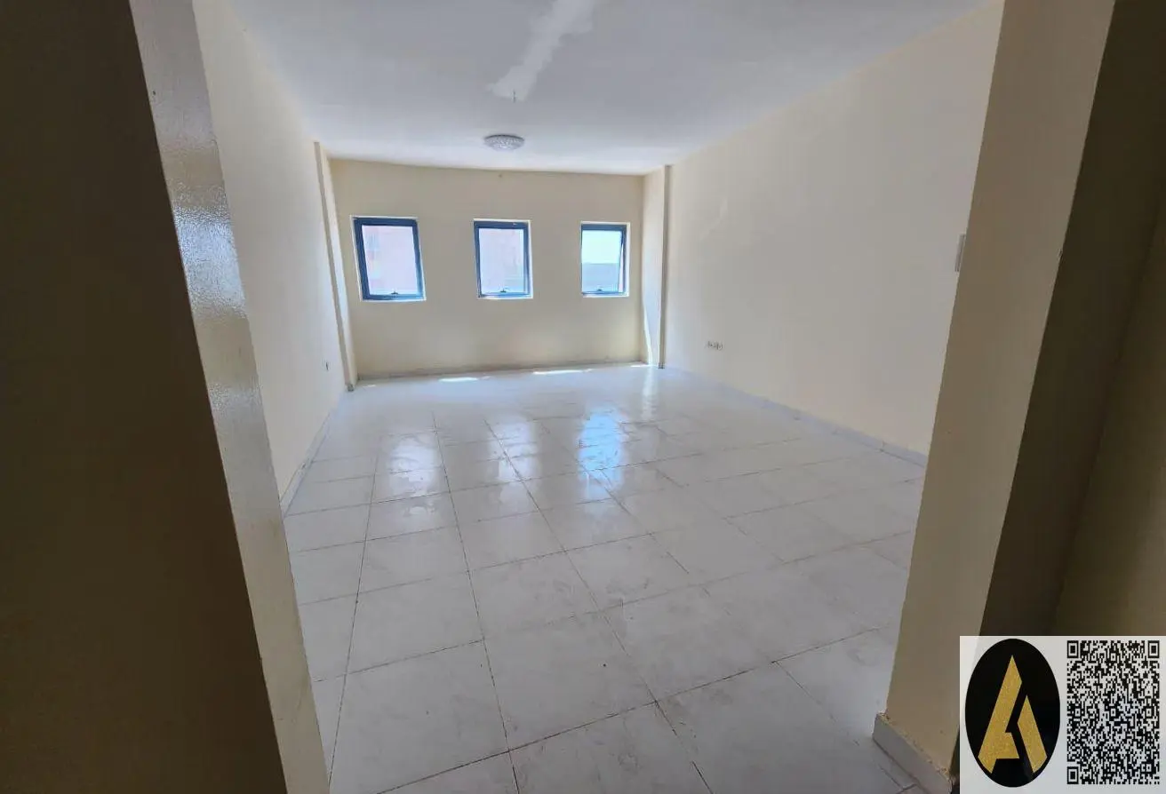 153742473 - Property Main Image