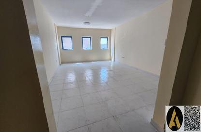 Apartment - Studio - 1 for rent in Falcon Tower 3 - Falcon Towers - Ajman Downtown - Ajman