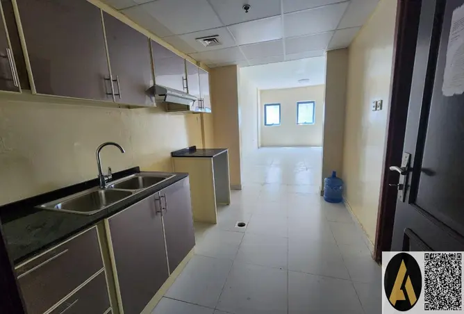 153742473 - Property Image 3
