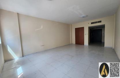 Apartment - Studio - 1 for rent in Falcon Tower 3 - Falcon Towers - Ajman Downtown - Ajman Apartment - Studio - 1 for rent in Falcon Tower 3 - Falcon Towers - Ajman Downtown - Ajman