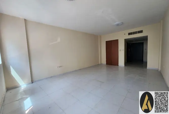 153742473 - Property Image 2