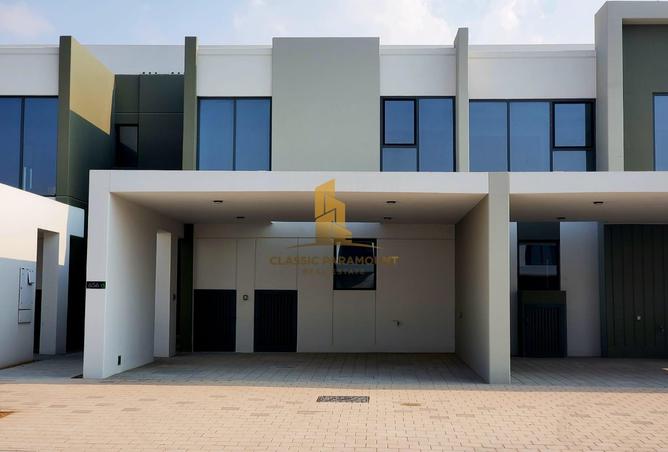 53599821 - الصورة الرئيسية للعقار