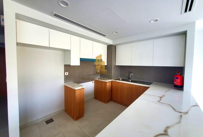 53599821 - صورة العقار 3