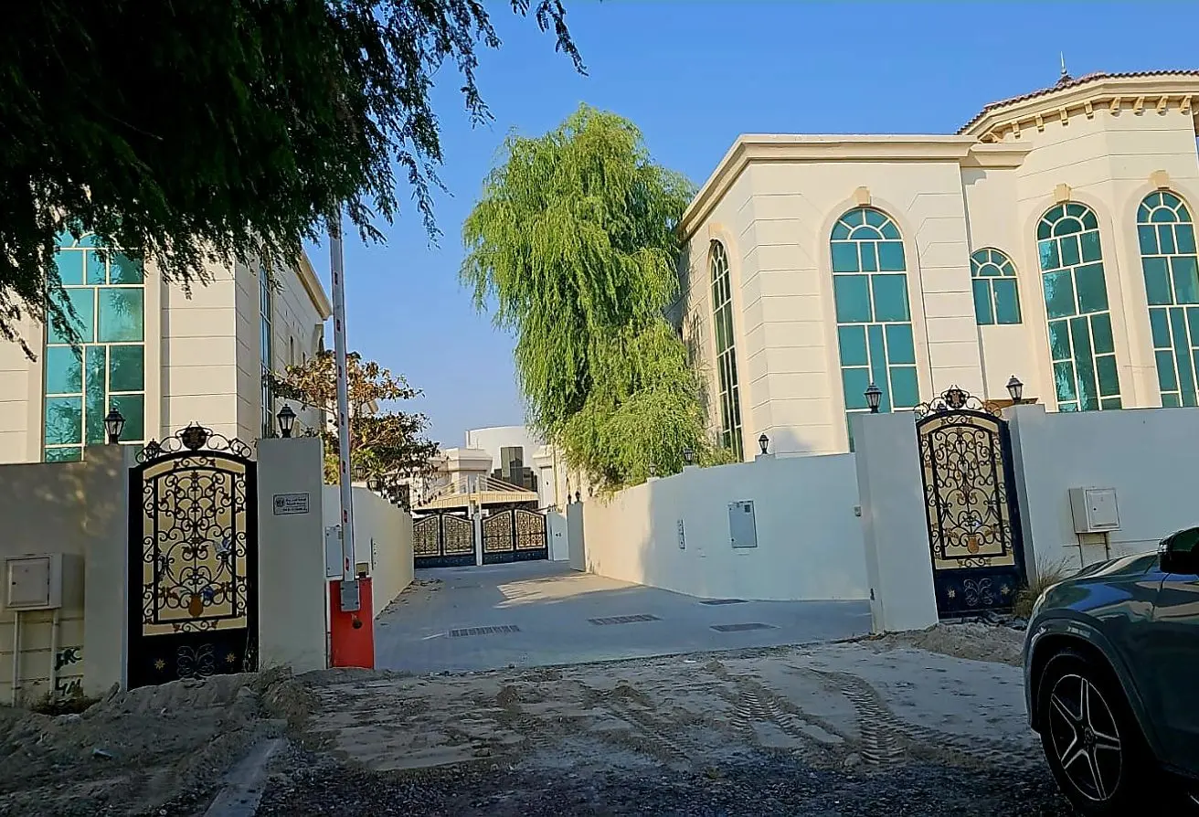 151377121 - Property Main Image