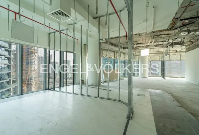 158241062 - Property Image 2