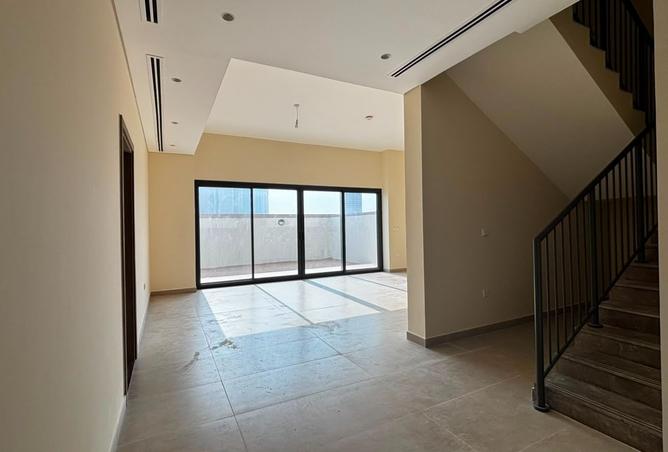129758885 - Property Image 3