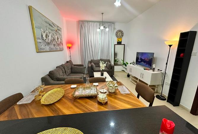 116384970 - Property Image 3