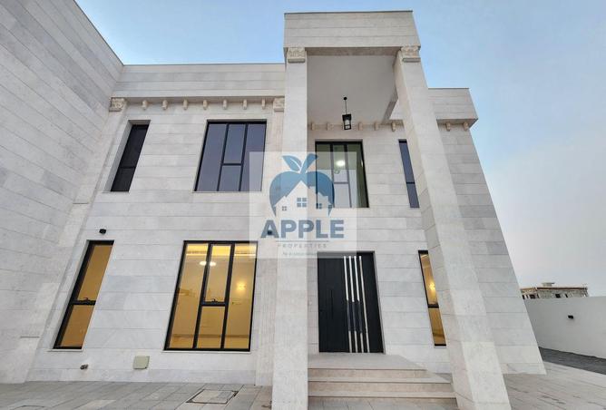 132000239 - Property Main Image