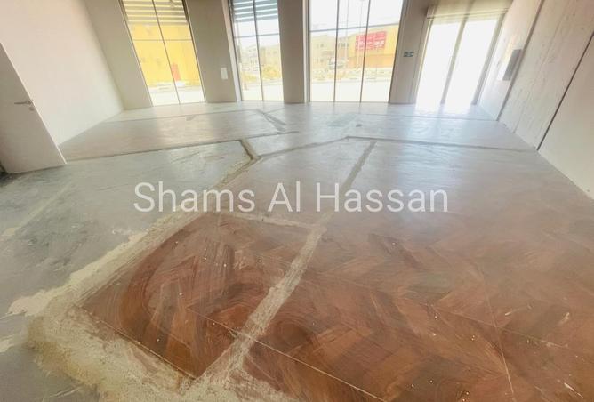 123847509 - Property Main Image