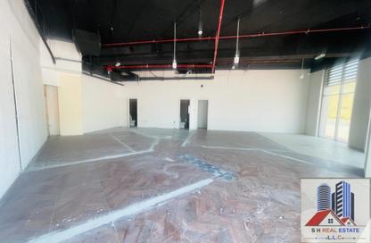 Shop - Studio - 1 Bathroom for rent in Nadd Al Hammar - Dubai Shop - Studio - 1 Bathroom for rent in Nadd Al Hammar - Dubai