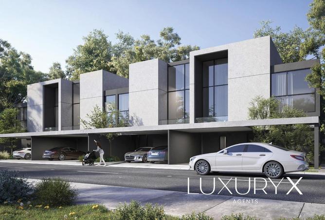 16171762 - Property Image 2