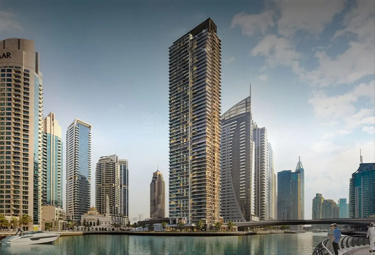 147784051 - Property Main Image
