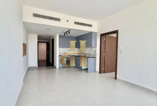 133866025 - Property Image 2