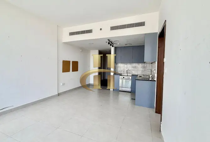 133866025 - Property Image 3