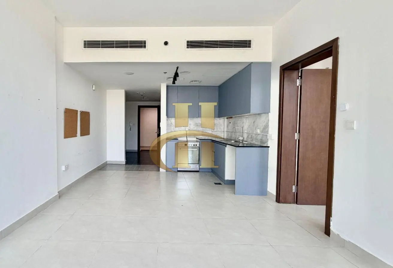 133866025 - Property Main Image