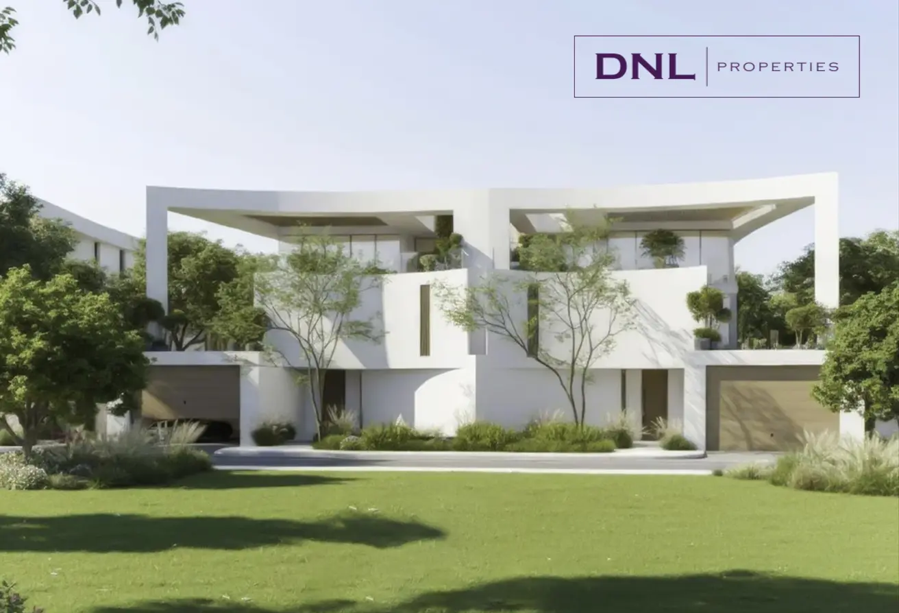 146422209 - Property Main Image