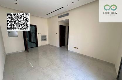 Apartment - 1 Bedroom - 2 Bathrooms for rent in Al Jurf 3 - Al Jurf - Ajman Downtown - Ajman