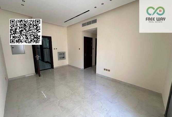 137448320 - Property Main Image
