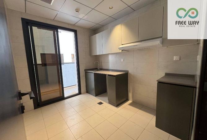 137448320 - Property Image 3