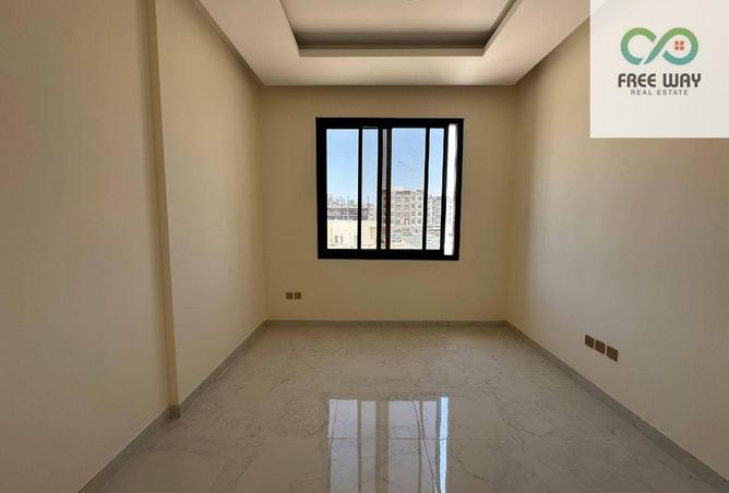 137448320 - Property Image 2