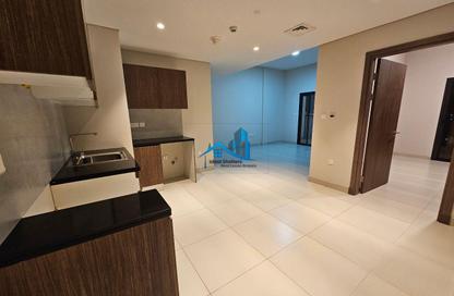 Apartment - 1 - 2 for rent in Sun Point Dubai C - Sun Point Dubai - Dubai Production City (IMPZ) - Dubai Apartment - 1 - 2 for rent in Sun Point Dubai C - Sun Point Dubai - Dubai Production City (IMPZ) - Dubai