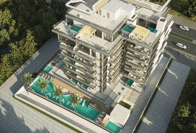 77395045 - صورة العقار 3