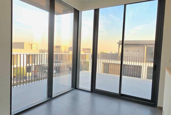 16322980 - Property Image 3