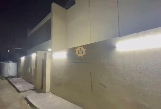 62885920 - Property Image 2