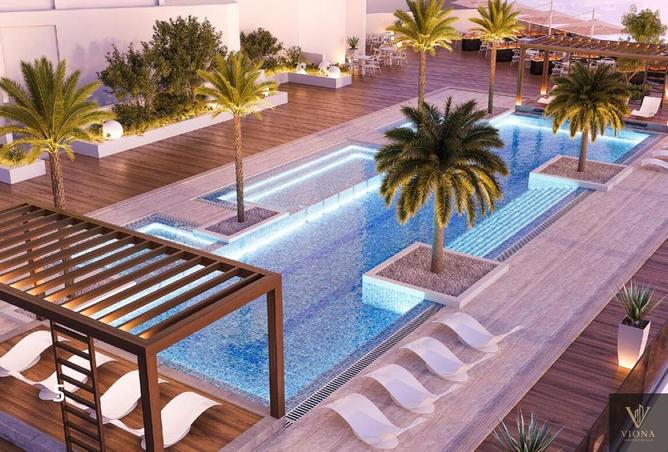 53996753 - صورة العقار 3