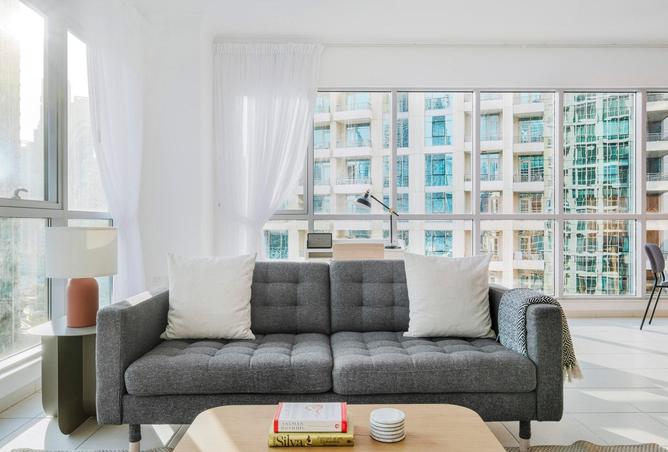 15958174 - صورة العقار 2