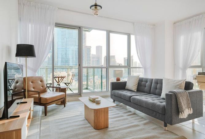 15958174 - الصورة الرئيسية للعقار