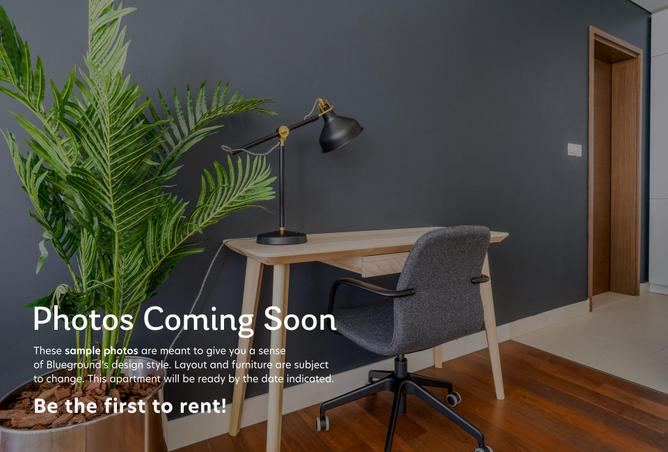 15958174 - Property Image 3