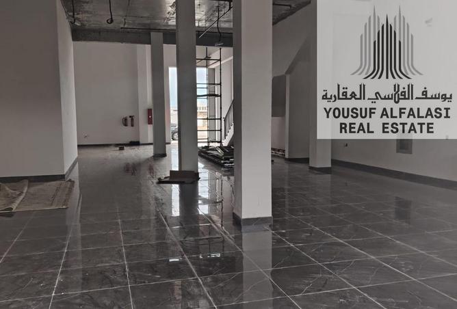 75788348 - صورة العقار 3