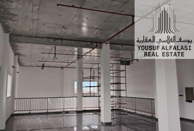 75788348 - صورة العقار 2