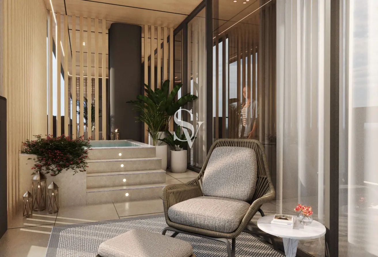 126565599 - Property Main Image