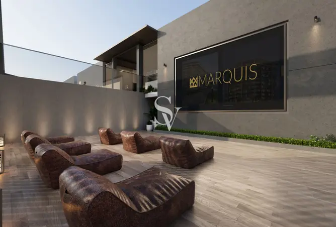 126565599 - Property Image 2