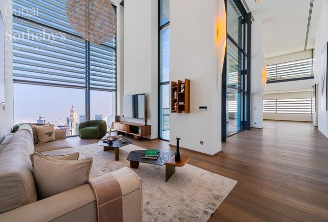 123838226 - Property Main Image