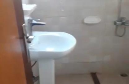 Apartment - 1 Bedroom - 1 Bathroom for rent in Sheikh Jaber Al Sabah Street - Al Naimiya - Al Nuaimiya - Ajman Apartment - 1 Bedroom - 1 Bathroom for rent in Sheikh Jaber Al Sabah Street - Al Naimiya - Al Nuaimiya - Ajman